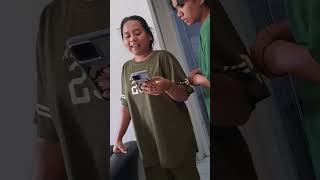 Download lagu Tung ragam do dipikkiri mp3 Download lagu Tung ragam do dipikkiri mp3