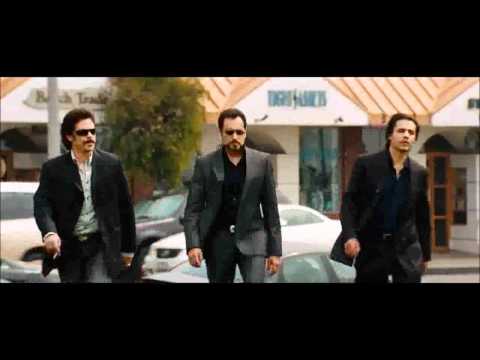 Kidd Niek - Say it again (Prod. Dj sonic freak)