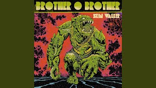 Music video thumbnail preview for Wizards \u0026 Warlocks by Brother O' Brother