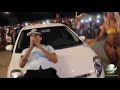 Hot Brazilian Lap Dance Lapdance Twerk