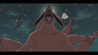 AMV Minato hokage(Hokage Big Baby Tape)