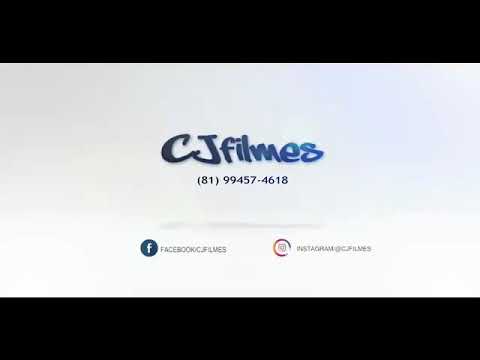 KAIO DA COREA - BROTA NA GAIOLA CLIPE EXCLUSIVO 2019