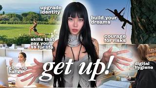 28 ways to get your life together in 2026 