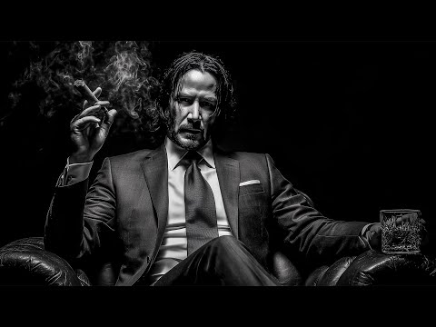 Playlist make you feel like a mafia boss | Gentleman Songs