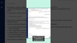 Maia Skills: Automate Your Workflow Like Never Before!