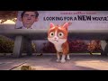 FILM ONLINE SUBTITRAT ÎN ROMANA ANIMAȚIE