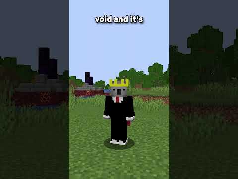 A HIDDEN FEATURE IN BEDROCK EDITION...