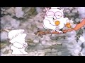 Tootsie Pop Commercial 1970 How Many Licks Shorter 30 Sec Ad HD