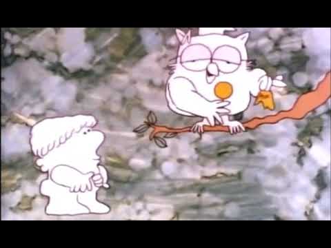 Tootsie Pop — How Many Licks? (1970)