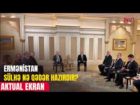 AKTUAL EKRAN 13.11.2025