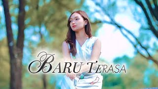 Download lagu BARU TERASA - NASSAR ( DESI AYU COVER ) mp3
