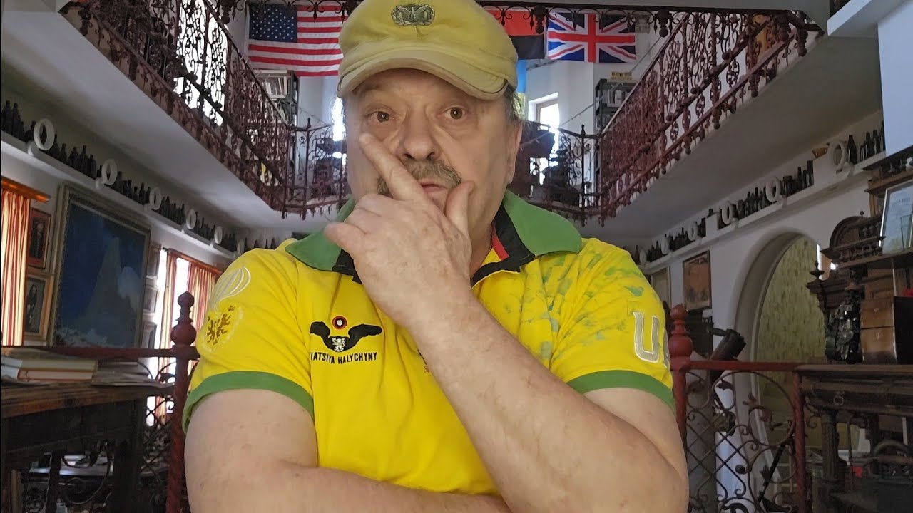 Мой ролик удалил Ютуб,спор с реальностью,"правила сообщества",Телеграм в Кие?