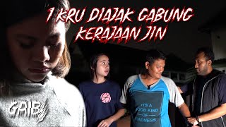 Download lagu KERAJAAN GAIB DI GEDUNG TUA TERBENGKALAI FT. FRISLLY HERLIND |#GritteCariSetan mp3 Download lagu KERAJAAN GAIB DI GEDUNG TUA TERBENGKALAI FT. FRISLLY HERLIND |#GritteCariSetan mp3