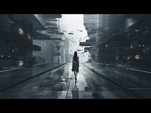 FTUREABLE x Ṿ Ʌ Ẏ U = EVERYTHING CHANGES