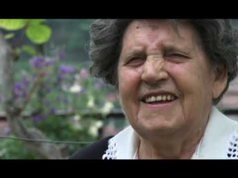 Zambana '55 '56. Memorie di una comunità