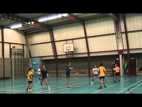 ODO  C3 - DIE HAGHE C3