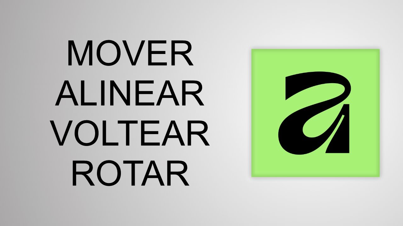 La Organización en Affinity