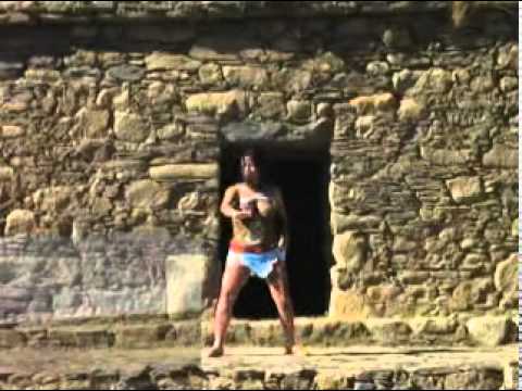 Hombres Grises - Yolanda Pinares