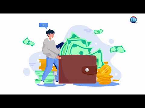 Senador Canedo lança PROREDE para renegociação de dívidas com descontos