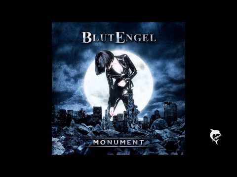 Videoclip de Nie mehr — Blutengel
