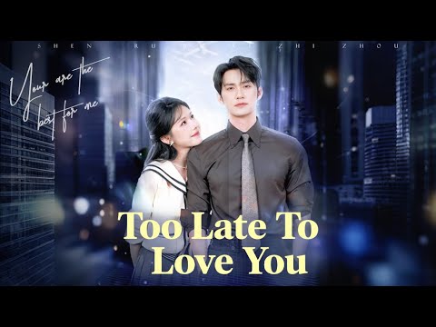 He spent twenty years waiting for a ship that never returned  | CubeTV