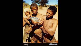 Download lagu The gods must be crazy 1980 mp3