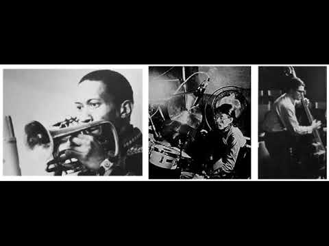 Don Cherry - Masahiko Togashi - Charlie Haden – Rain (1979)