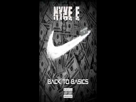 Nyke E ft Big Kev BT & PSB Tae - Bankroll