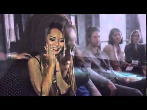 Saturn Magic -French Postcards by Chris Philpott - Trick