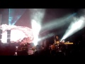 Ratatat/Sunblocks live