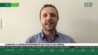 Miniatura do vídeo