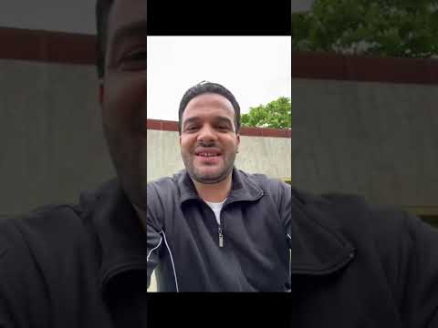 ساعات قليلة قبل النطق بالحكم على أم الزروالي😱استدعاء البداوية فكازا السروالي فين دير وجهك🤔