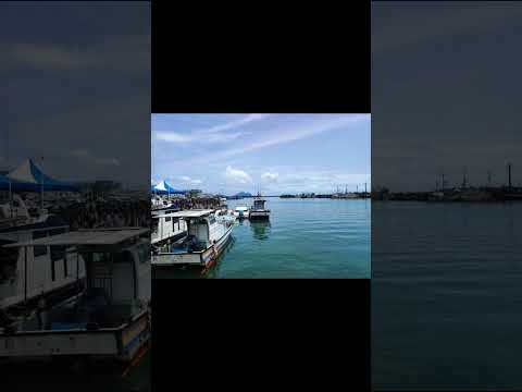頭城鎮-烏石港段住宅用地/建地出售 第1張共14張