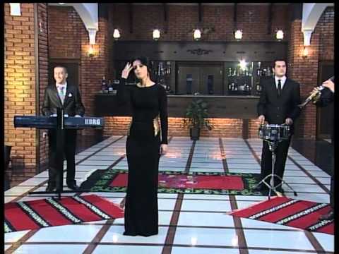 Programi I Vitit të Ri 2014 - Vlora Duraku 2