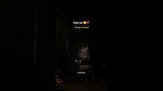 Download lagu Fact uh 😌💯Paramasivan Kazhuthil❤️WhatsApp status❤️#shorts#trending#love#viral#soulbeatz13#yt#youtube mp3