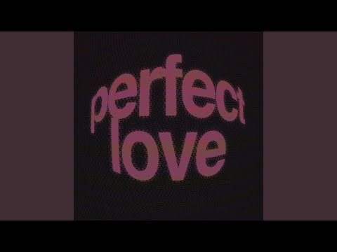 Perfect Love (Office Siren)