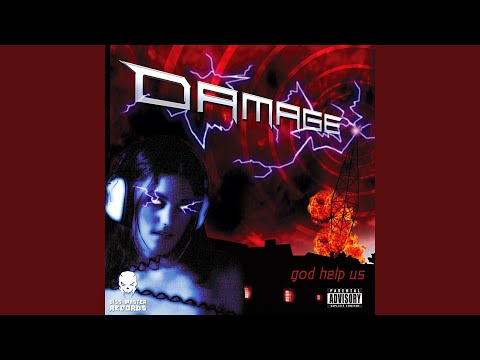 Get Funked Up (2018 Remastered)