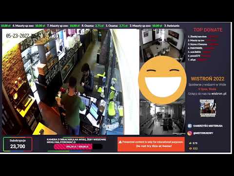 MISTERIUS VS SEDAT CELIK