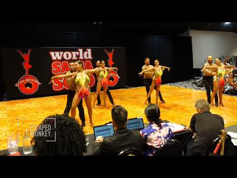 2022 12 WSS Modus Vivendi Pro