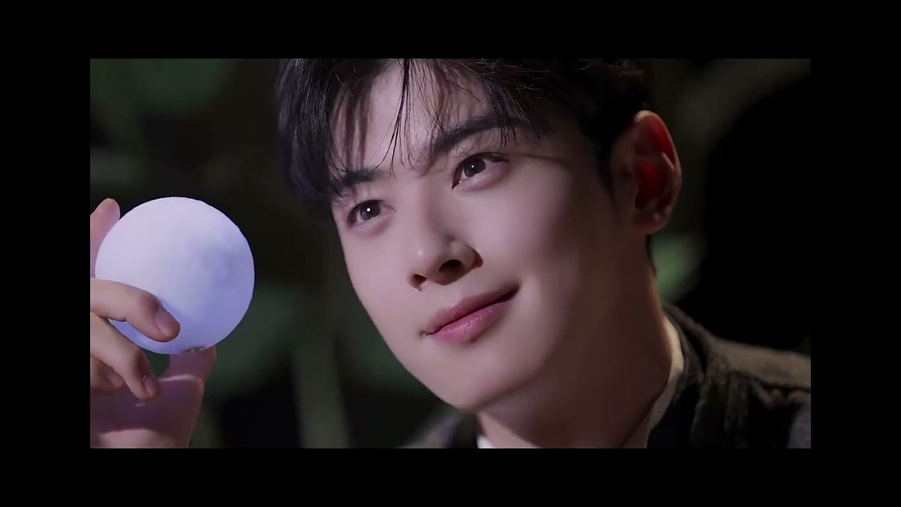 [ENG SUB] ASTRO 아스트로 STARGAZER  ASTROscope