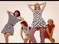 The Bangles - I'm In Line *[RARE]* HQ