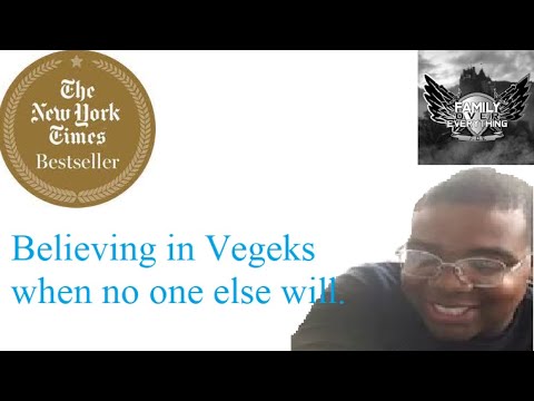 Team FOE Team Talks featuring Eddie St Hilaire, Robert Rietze, & Trey Faircloth