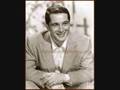 Perry Como - For the Good Times/The Wind ...