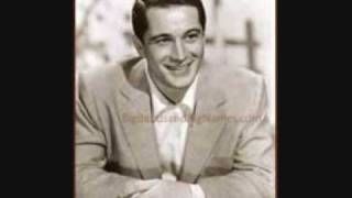 Perry Como - For the Good Times/The Wind Beneath My Wings