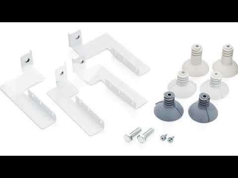 STACKIT24C