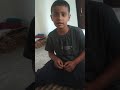 Sukh Manje Kai Asta SMNKA Serial Title Song
