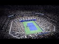 US Open 2024 Shocking Exits New Champions