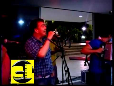 Ella Tiene Todo - Fabian Corrales y Javier Matta