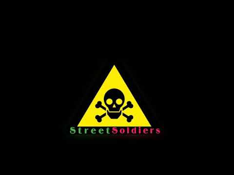 Untitled - Streetsoldierz Music (prod. opus sigma)