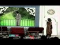 VALIMA TIYAR HAI UMAR SHARIF PAKISTANI COMEDY STAGE DRAMA